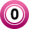 texashoki27.com