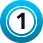 texashoki27.com