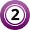 texashoki27.com