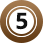 texashoki27.com