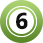 texashoki27.com