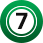texashoki27.com