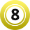 texashoki27.com