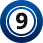 texashoki27.com