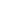 texashoki27.com