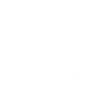 texashoki27.com