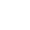 texashoki27.com