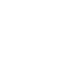 texashoki27.com