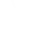 texashoki27.com