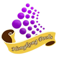 texashoki27.com