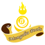 texashoki27.com