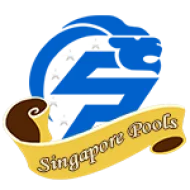 texashoki27.com
