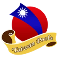 texashoki27.com